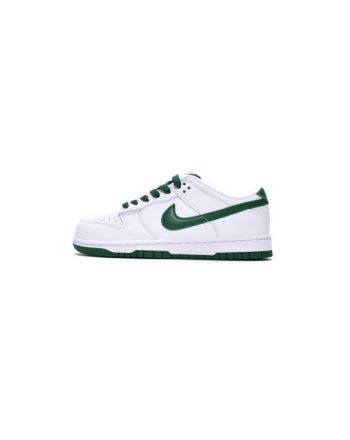 Nike Dunk SB Celtic  DD1503-112