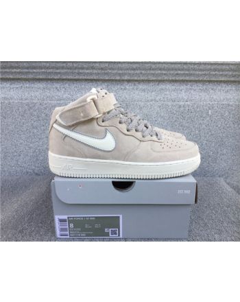 Nike Air Force 1 MID  AA1118-005