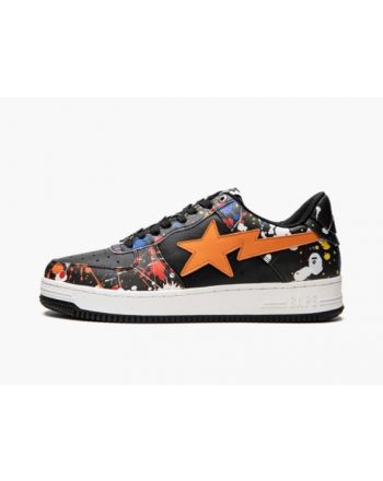 A BATHING APE® BAPE STA #3 M2