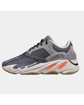 Adidas Yeezy Boost 700 Magnet Fv9922