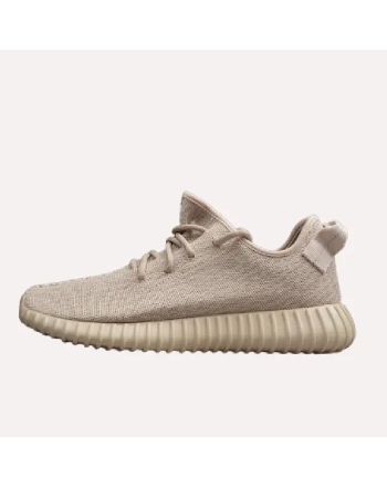 Adidas Yeezy Boost 350 Oxford Tan AQ2661