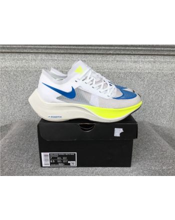 Nike Air Zoom Alphafly NEXT% "Proto" AO4568-103