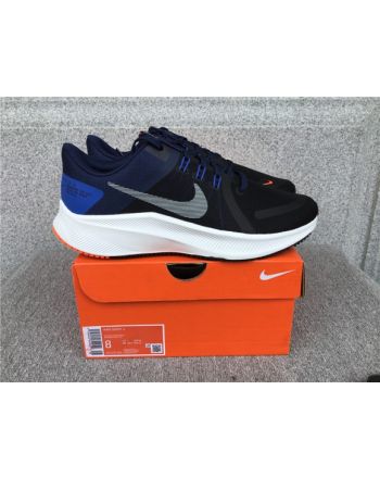 Nike Downshifter 11 Moon Landing Series Running Shoes DA1105-004