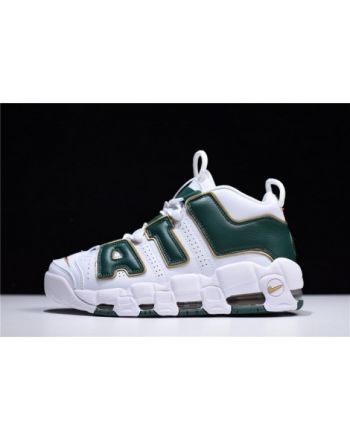 Nike Air More Uptempo Atlanta AJ3139-100