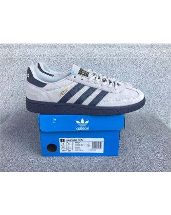 Adidas Samba Vegan BD7637