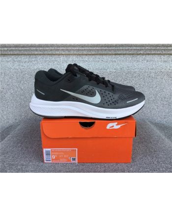 Nike Downshifter 11 Moon Landing Series Running Shoes CZ6720-009