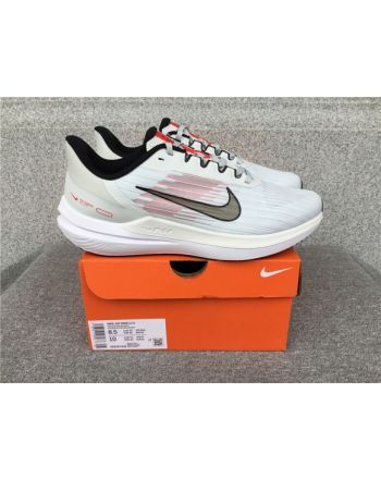 Nike Downshifter 11 Moon Landing Series Running Shoes DD6203-009