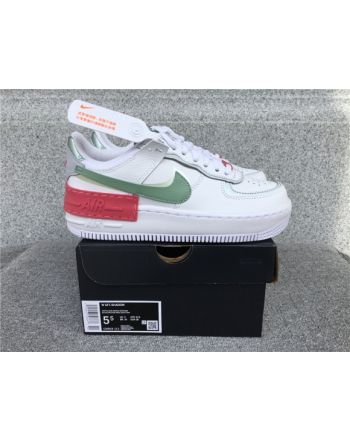 Air Force 1 Shadow  CI0919-112