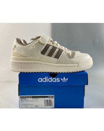 Adidas Samba Vegan GY4126