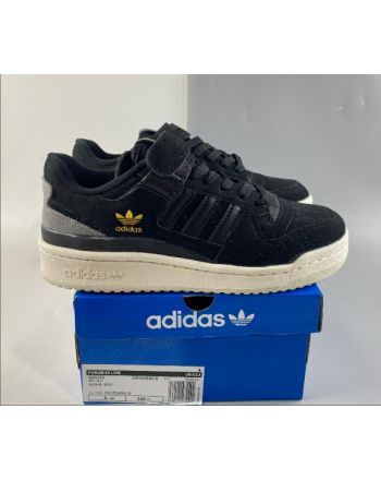 Adidas Samba Vegan Q46366