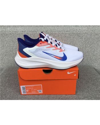 Nike Downshifter 11 Moon Landing Series Running Shoes DN4242-141