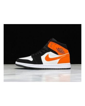 Jordan 1 Mid Shattered Backboard 554724-058