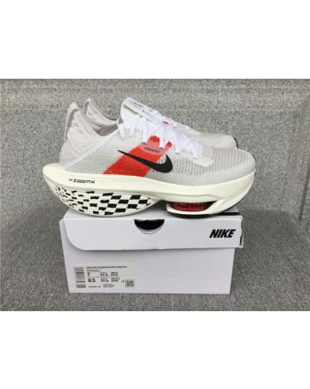 Nike Air Zoom Alphafly NEXT% "Proto" DJ6206-130