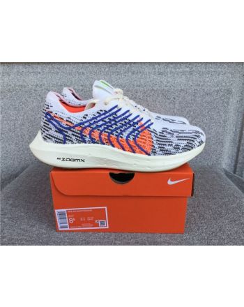 Nike Downshifter 11 Moon Landing Series Running Shoes DM3413-002