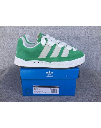 Adidas Samba Vegan GZ6202